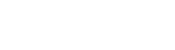 Globtech Solutions 3D